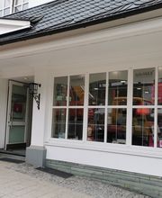 teleMAX Datentechnik (Telekom Partner) Bild 1