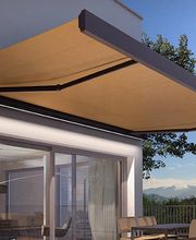 Ambrella Storenservice Bild 11