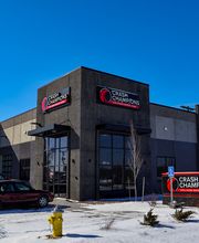 Crash Champions Collision Repair Lee's Summit image 11