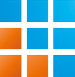 1x1 EnergieKonzepte GmbH