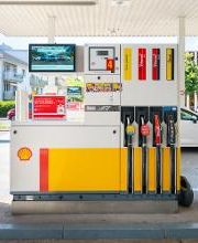 Shell Bild 3