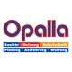 Opalla GmbH & Co. KG