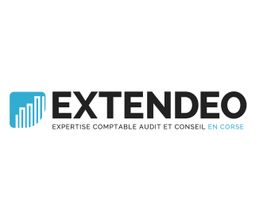 Extendeo image 2