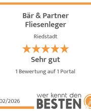 werkenntdenBESTEN.de Qualitätssiegel