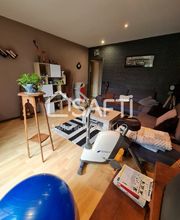 MOLINILLO Mélanie SAFTI image 12