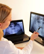 CIO DENTAL imagen 3