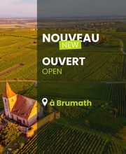 B&B HOTEL Brumath Bernolsheim image 1