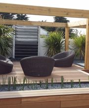 Tesson & Benoit SARL image 2