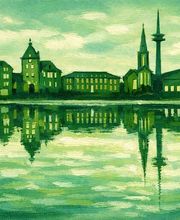 Steuerberatung Böcker Bild 1