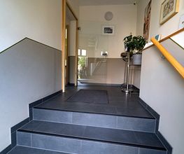 Ilmtaltherapie Stefan Scholze Bild 2