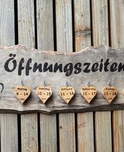 Weissacher Teekesselchen Bild 5