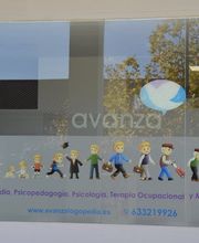 Avanza-Logopedia-Pedagog.jpg