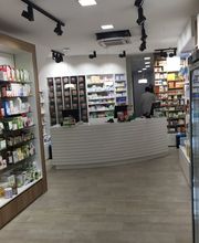 farmacia-gonzalez-castelo-3.jpg