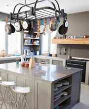 N-Hance Wood Refinishing of Brevard County image 14