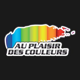 Au Plaisir des Couleurs Sarl