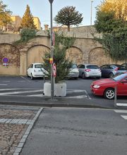 Merveilles de Morph'ose image 11