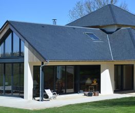 NOYER CONSTRUCTIONS image 2