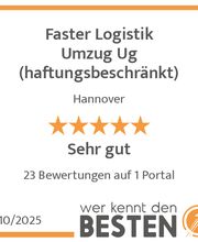 werkenntdenBESTEN.de Qualitätssiegel