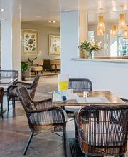 Barceló Costa Ballena Golf & Spa imagen 4