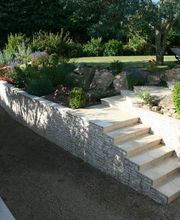 OZ' Paysages image 8