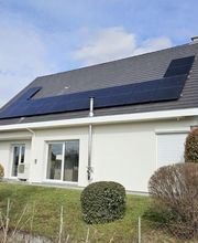 ETS Schurrer image 2