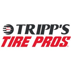 Tripp's Tire Pros