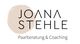 Joana Stehle - Paarberatung-Coaching-Mediation
