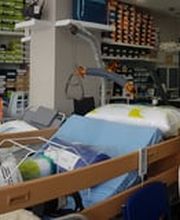 santamarta.interior.jpg