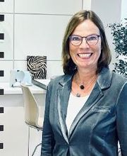 LCC Niederrhein Geschäftsreisen Bild 7