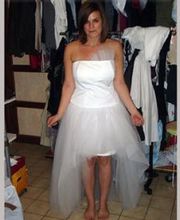 Virginie Couture image 1