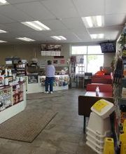 Stewart's Shops image 13