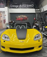 CARPROTEK image 3