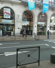 Lachal Acoustique image 2