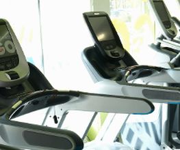WeGoFitness | Gimnasio 24 Horas imagen 7