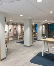 Écouter Voir Optique REDON image 6