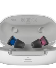 Sonance Audition image 2