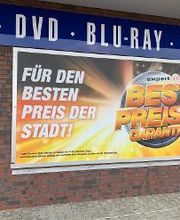 expert HERBA Gronau Bild 1