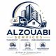 Alzouabi Services