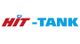 HIT Tankstelle