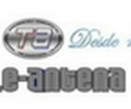 LOGOLISTA.jpg