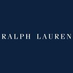 Ralph Lauren Via della Spiga Childrens