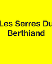 Les Serres Du Berthiand image 2