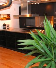 Spiess Schreiner & Reparaturservice Bild 5