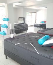 Colchones Berun José María Morelos Hermosillo imagen 9