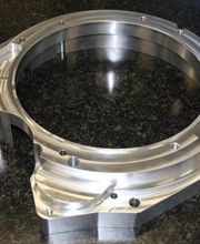 PMA-tec GmbH Bild 10