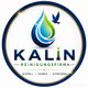 Reinigungsfirma-Kalin.de