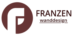 Franzen Moos Wanddesign