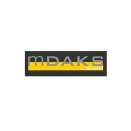 MDaks GmbH