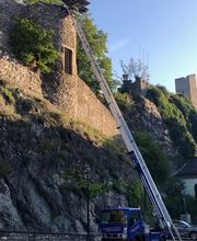 Dynamic Déménagements SA Bild 4