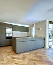 Schreinerei Rabenfluh GmbH Bild 3